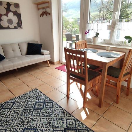 Ferienwohnung Im Moselland Maring-Noviand Екстер'єр фото