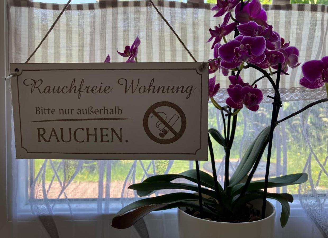 Ferienwohnung Im Moselland Maring-Noviand Екстер'єр фото